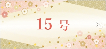 15号