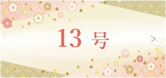 13号