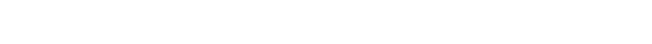 かしいしょうの和楽のご利用特典