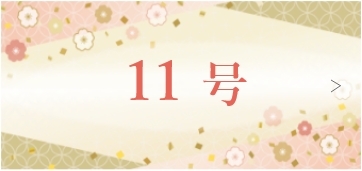11号