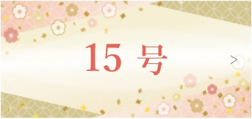 15号