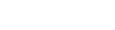 フォーマルドレスレンタル
