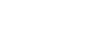モーニングを選ぶ