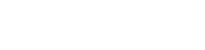 レンタル利用の流れ