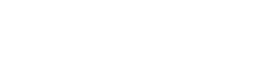 黒留袖・色留袖レンタル